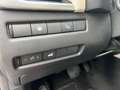 Nissan Qashqai 1.5 VC-T Tekna e-Power ACC+AUT+LED+Navi Grau - thumbnail 8