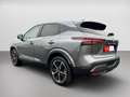 Nissan Qashqai 1.5 VC-T Tekna e-Power ACC+AUT+LED+Navi Grau - thumbnail 4