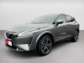 Nissan Qashqai 1.5 VC-T Tekna e-Power ACC+AUT+LED+Navi Grau - thumbnail 2