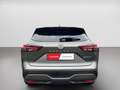 Nissan Qashqai 1.5 VC-T Tekna e-Power ACC+AUT+LED+Navi Grau - thumbnail 5