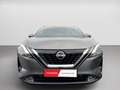 Nissan Qashqai 1.5 VC-T Tekna e-Power ACC+AUT+LED+Navi Grau - thumbnail 3