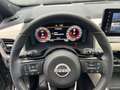 Nissan Qashqai 1.5 VC-T Tekna e-Power ACC+AUT+LED+Navi Grau - thumbnail 14