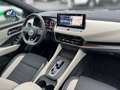 Nissan Qashqai 1.5 VC-T Tekna e-Power ACC+AUT+LED+Navi Grau - thumbnail 19