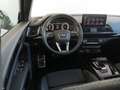 Audi Q5 2ª serie SPB Sportback 40 TDI quattro S tronic Id Nero - thumbnail 5