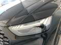 Audi Q5 2ª serie SPB Sportback 40 TDI quattro S tronic Id Nero - thumbnail 7