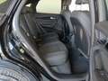 Audi Q5 2ª serie SPB Sportback 40 TDI quattro S tronic Id Nero - thumbnail 20