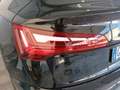 Audi Q5 2ª serie SPB Sportback 40 TDI quattro S tronic Id Nero - thumbnail 16