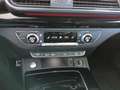 Audi Q5 2ª serie SPB Sportback 40 TDI quattro S tronic Id Nero - thumbnail 9