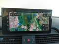 Audi Q5 2ª serie SPB Sportback 40 TDI quattro S tronic Id Nero - thumbnail 17