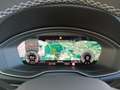Audi Q5 2ª serie SPB Sportback 40 TDI quattro S tronic Id Nero - thumbnail 18
