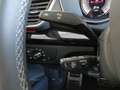 Audi Q5 2ª serie SPB Sportback 40 TDI quattro S tronic Id Nero - thumbnail 11