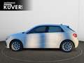 Audi A1 Sportback 30 TFSI APP*LED*PDC*SHZ*TOTW Weiß - thumbnail 3