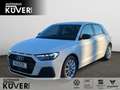 Audi A1 Sportback 30 TFSI APP*LED*PDC*SHZ*TOTW Weiß - thumbnail 1