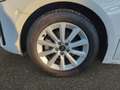 Audi A1 Sportback 30 TFSI APP*LED*PDC*SHZ*TOTW Weiß - thumbnail 7