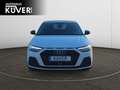 Audi A1 Sportback 30 TFSI APP*LED*PDC*SHZ*TOTW Weiß - thumbnail 2