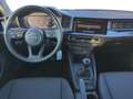 Audi A1 Sportback 30 TFSI APP*LED*PDC*SHZ*TOTW Weiß - thumbnail 10