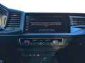 Audi A1 Sportback 30 TFSI APP*LED*PDC*SHZ*TOTW Weiß - thumbnail 11