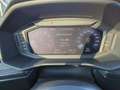 Audi A1 Sportback 30 TFSI APP*LED*PDC*SHZ*TOTW Weiß - thumbnail 13