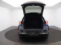 CUPRA Tavascan Tavascan Endurance Business 286hp (210kW) v 77 kWh Grijs - thumbnail 18