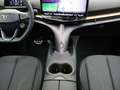 CUPRA Tavascan Tavascan Endurance Business 286hp (210kW) v 77 kWh Grijs - thumbnail 17