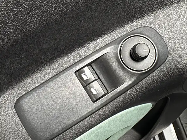 Citroen Berlingo view 14