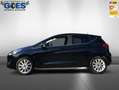 Ford Fiesta Fiesta 1.0 EcoBoost Titanium Start/Stopp (E 6d-T) Zwart - thumbnail 8