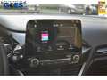 Ford Fiesta Fiesta 1.0 EcoBoost Titanium Start/Stopp (E 6d-T) Zwart - thumbnail 31