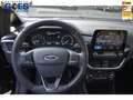 Ford Fiesta Fiesta 1.0 EcoBoost Titanium Start/Stopp (E 6d-T) Zwart - thumbnail 21