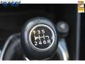 Ford Fiesta Fiesta 1.0 EcoBoost Titanium Start/Stopp (E 6d-T) Zwart - thumbnail 35