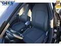 Ford Fiesta Fiesta 1.0 EcoBoost Titanium Start/Stopp (E 6d-T) Zwart - thumbnail 9