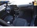 Ford Fiesta Fiesta 1.0 EcoBoost Titanium Start/Stopp (E 6d-T) Zwart - thumbnail 13