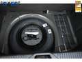 Ford Fiesta Fiesta 1.0 EcoBoost Titanium Start/Stopp (E 6d-T) Zwart - thumbnail 17