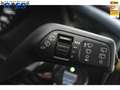 Ford Fiesta Fiesta 1.0 EcoBoost Titanium Start/Stopp (E 6d-T) Zwart - thumbnail 26