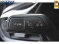 Ford Fiesta Fiesta 1.0 EcoBoost Titanium Start/Stopp (E 6d-T) Zwart - thumbnail 25