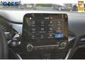 Ford Fiesta Fiesta 1.0 EcoBoost Titanium Start/Stopp (E 6d-T) Zwart - thumbnail 30