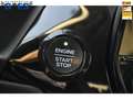 Ford Fiesta Fiesta 1.0 EcoBoost Titanium Start/Stopp (E 6d-T) Zwart - thumbnail 33