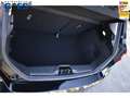 Ford Fiesta Fiesta 1.0 EcoBoost Titanium Start/Stopp (E 6d-T) Zwart - thumbnail 16