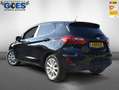 Ford Fiesta Fiesta 1.0 EcoBoost Titanium Start/Stopp (E 6d-T) Zwart - thumbnail 7