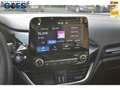 Ford Fiesta Fiesta 1.0 EcoBoost Titanium Start/Stopp (E 6d-T) Zwart - thumbnail 27