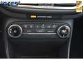 Ford Fiesta Fiesta 1.0 EcoBoost Titanium Start/Stopp (E 6d-T) Zwart - thumbnail 34