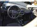 Ford Fiesta Fiesta 1.0 EcoBoost Titanium Start/Stopp (E 6d-T) Zwart - thumbnail 11