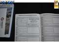 Ford Fiesta Fiesta 1.0 EcoBoost Titanium Start/Stopp (E 6d-T) Zwart - thumbnail 40