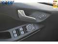 Ford Fiesta Fiesta 1.0 EcoBoost Titanium Start/Stopp (E 6d-T) Zwart - thumbnail 19
