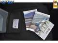 Ford Fiesta Fiesta 1.0 EcoBoost Titanium Start/Stopp (E 6d-T) Zwart - thumbnail 39