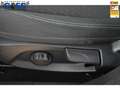 Ford Fiesta Fiesta 1.0 EcoBoost Titanium Start/Stopp (E 6d-T) Zwart - thumbnail 37