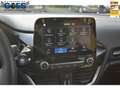 Ford Fiesta Fiesta 1.0 EcoBoost Titanium Start/Stopp (E 6d-T) Zwart - thumbnail 28