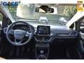 Ford Fiesta Fiesta 1.0 EcoBoost Titanium Start/Stopp (E 6d-T) Zwart - thumbnail 12