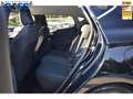 Ford Fiesta Fiesta 1.0 EcoBoost Titanium Start/Stopp (E 6d-T) Zwart - thumbnail 15