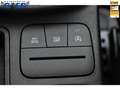 Ford Fiesta Fiesta 1.0 EcoBoost Titanium Start/Stopp (E 6d-T) Zwart - thumbnail 36