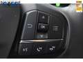 Ford Fiesta Fiesta 1.0 EcoBoost Titanium Start/Stopp (E 6d-T) Zwart - thumbnail 24